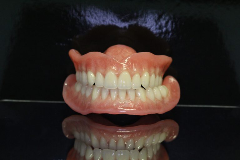 Dentures West Cumbria Dentures Workington Denture Dentist